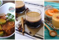 Quick Reads & Deep Dives