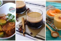 Net Nuggets and Digital Deep Dives