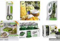 Preserve It Pass It On Day