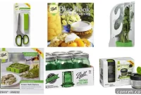 The Great American Jar Share Day