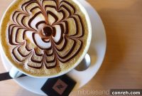 Elevate Your Holidays with Nespresso and Sur La Table