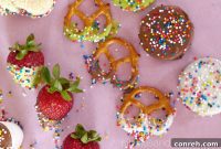 Sweeten Your Valentine’s Day with Wilton