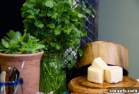 Cacique Inc.: Afternoon Perspectives