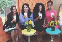 Better Future Moms Nurturing Tomorrow