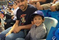 Dads Making a Difference: Happy Father’s Day