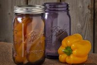 The 2015 National Can-It-Forward Challenge