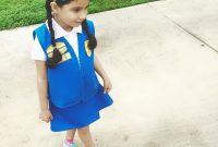 Back to School Spirit of Giving