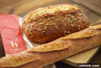 Thank Your Heroes This Thanksgiving