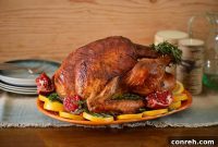 Affordable Mojo Magic for Thanksgiving