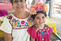 Making a Difference This Holiday Season