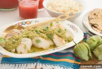 Emerald Earth, Silver Stream