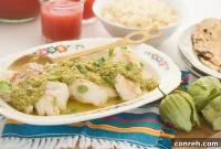 Emerald Tunnels, Silver Scales