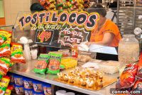 La Habra Welcomes Northgate Market