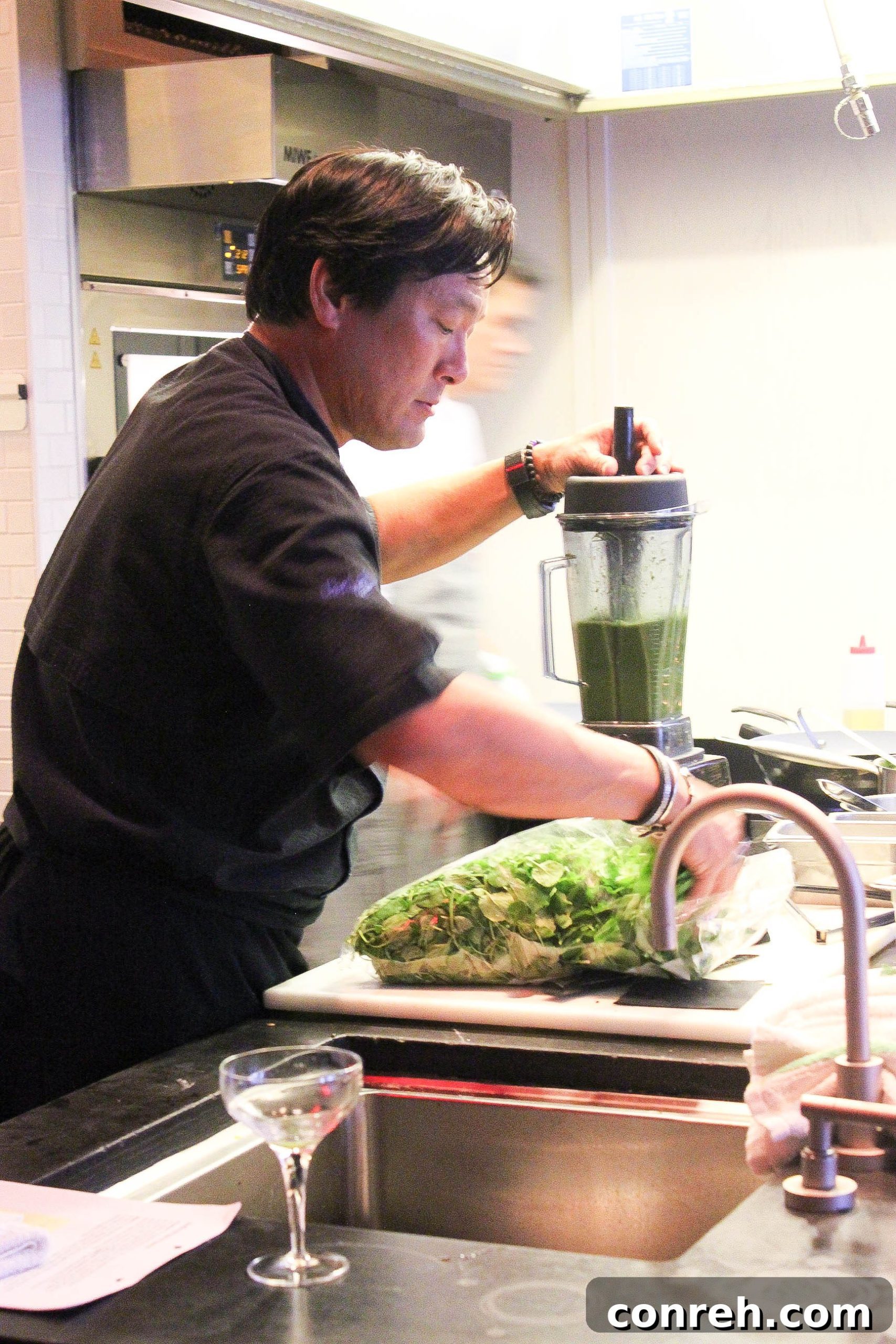 featured 14791 scaled