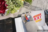 La Victoria: A Century of Enduring Legacy