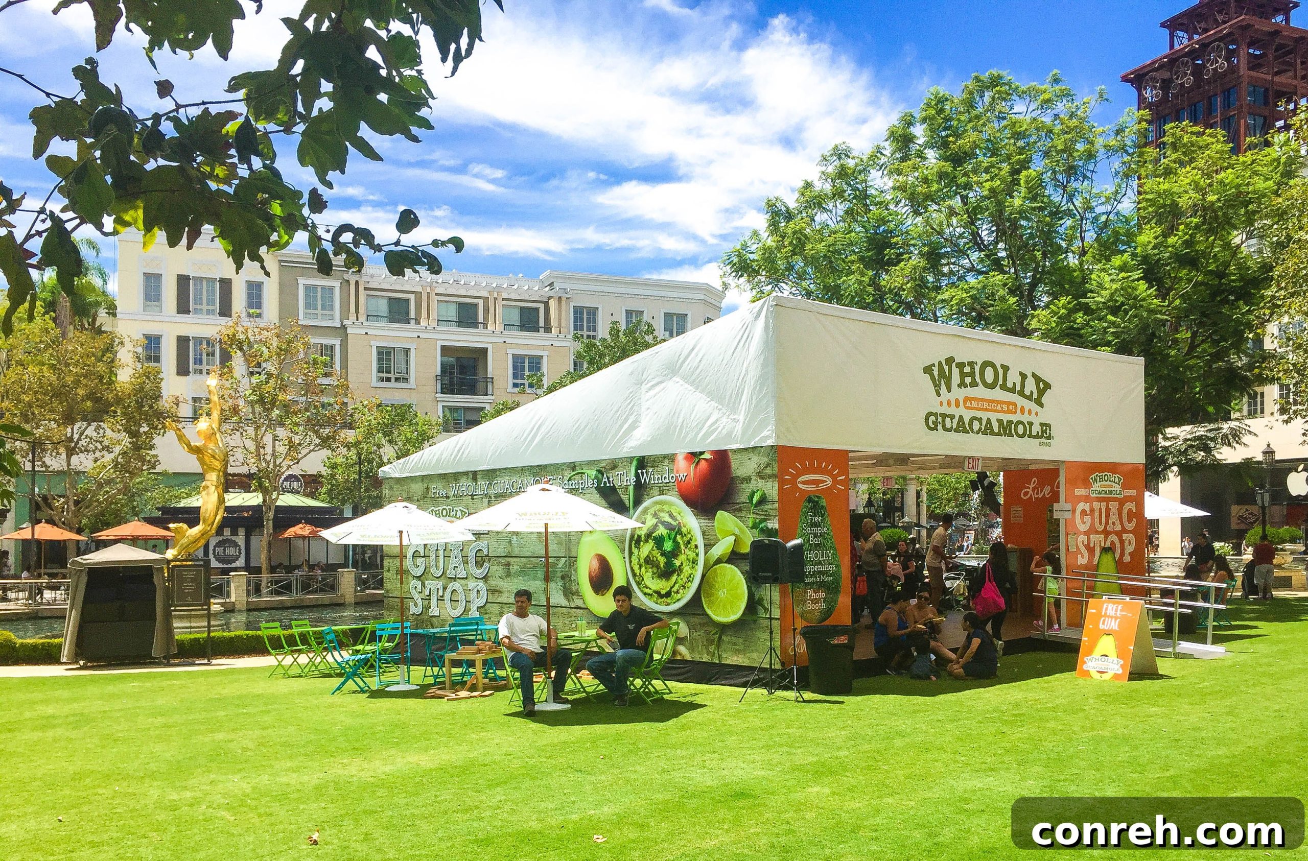 featured 15339 1 scaled