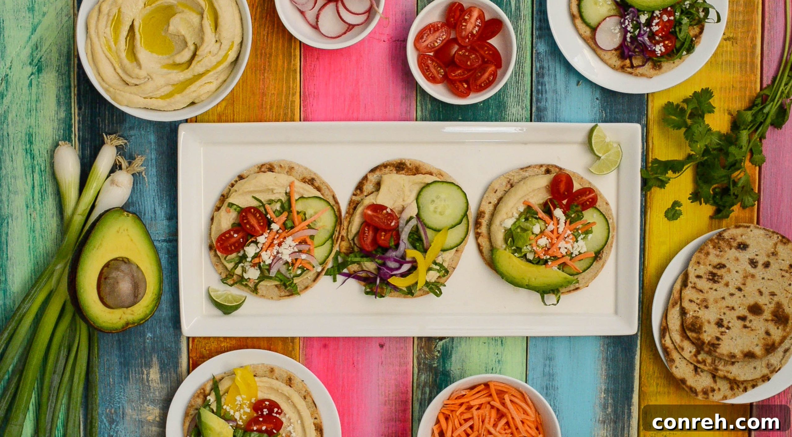 featured 15539 scaled