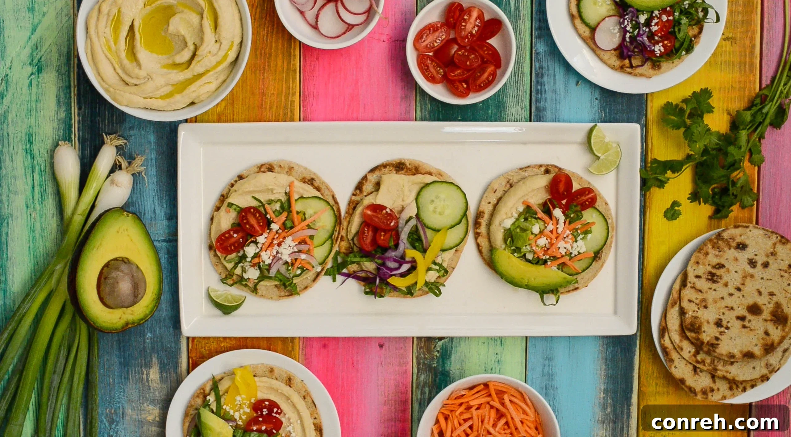 featured 15539 scaled