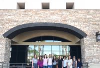 Simplify Your Healthy Life with Sprouts