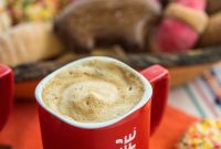 NESCAFÉ Classic Frappe Chill