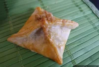 Valentine’s Day Monkey Smooches