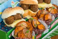 Smoky Chipotle Sweet Potato Cheese Crisps