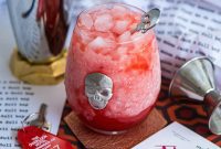 Aintree’s Eternal Champion