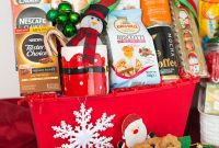 Steeped in Savings Holiday Gifts for Tea and Coffee Enthusiasts