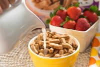 Mastering Your Morning Routine