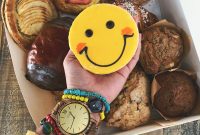 JORD Wood Watch: My New Signature Piece