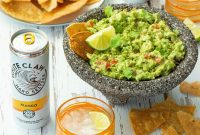 Elevate Your Everyday with White Claw Hard Seltzer