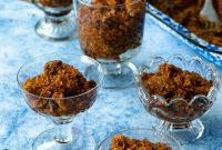 Refreshing Nescafe Clasico Granita