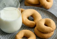 Coricos: A Timeless Tale