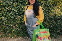 Vallarta Super Market’s 2021 Brand Champion