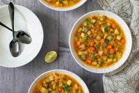 Wholesome Cabbage Reset