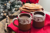 Velvet Cocoa Comfort