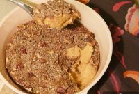 Sweet Potato Soufflé Showdown: Nestle Kitchens Recipe Contest