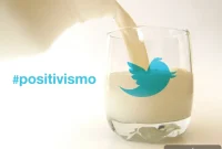 Raise a Glass Share Your Daily Positivity