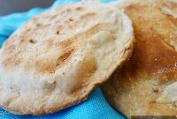 Hermosillos Sonoran Coyotas A Sweet Tradition