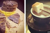 Nestle Abuelita Hot Chocolate and Molinillo Sweepstakes