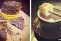 Nestle Abuelita Chocolate and Molinillo Sweepstakes