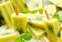 Babalar Günü Sofrasına Özel Tarifler