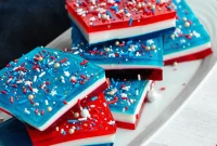 Kutlama Sofrasının Yıldızları: Lezzet Şöleni Menüsü