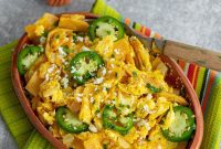 Migas A Rustic Spanish Delight