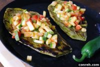 Desert Weaver Footwear