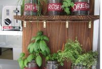 Home Depot’s Green Thumb Network