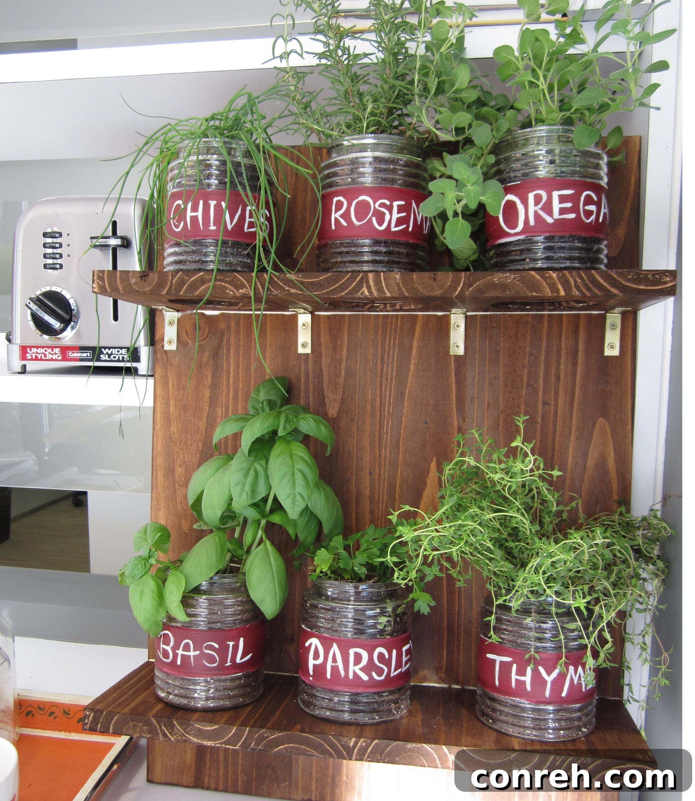 featured 6564 scaled