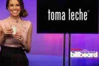 Saluting the Billboard Latino Nominees