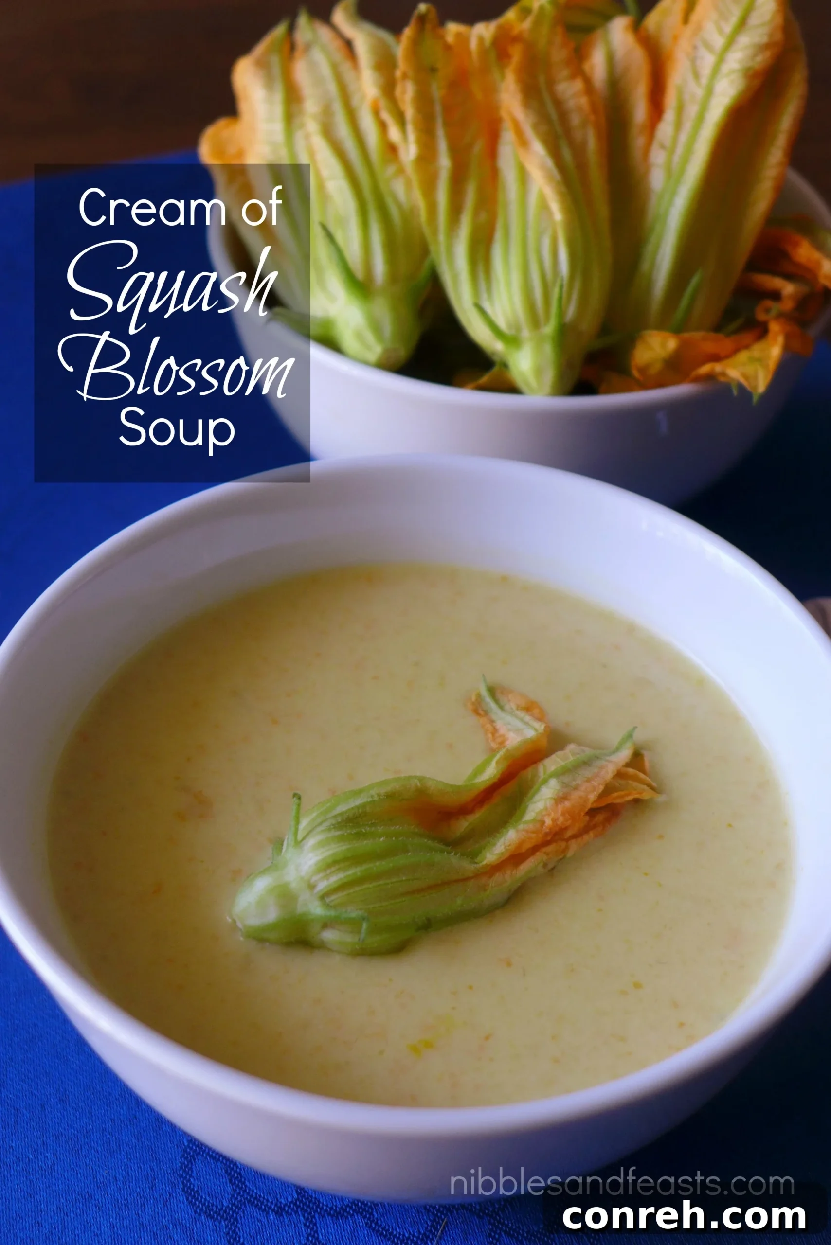 featured 6718 scaled