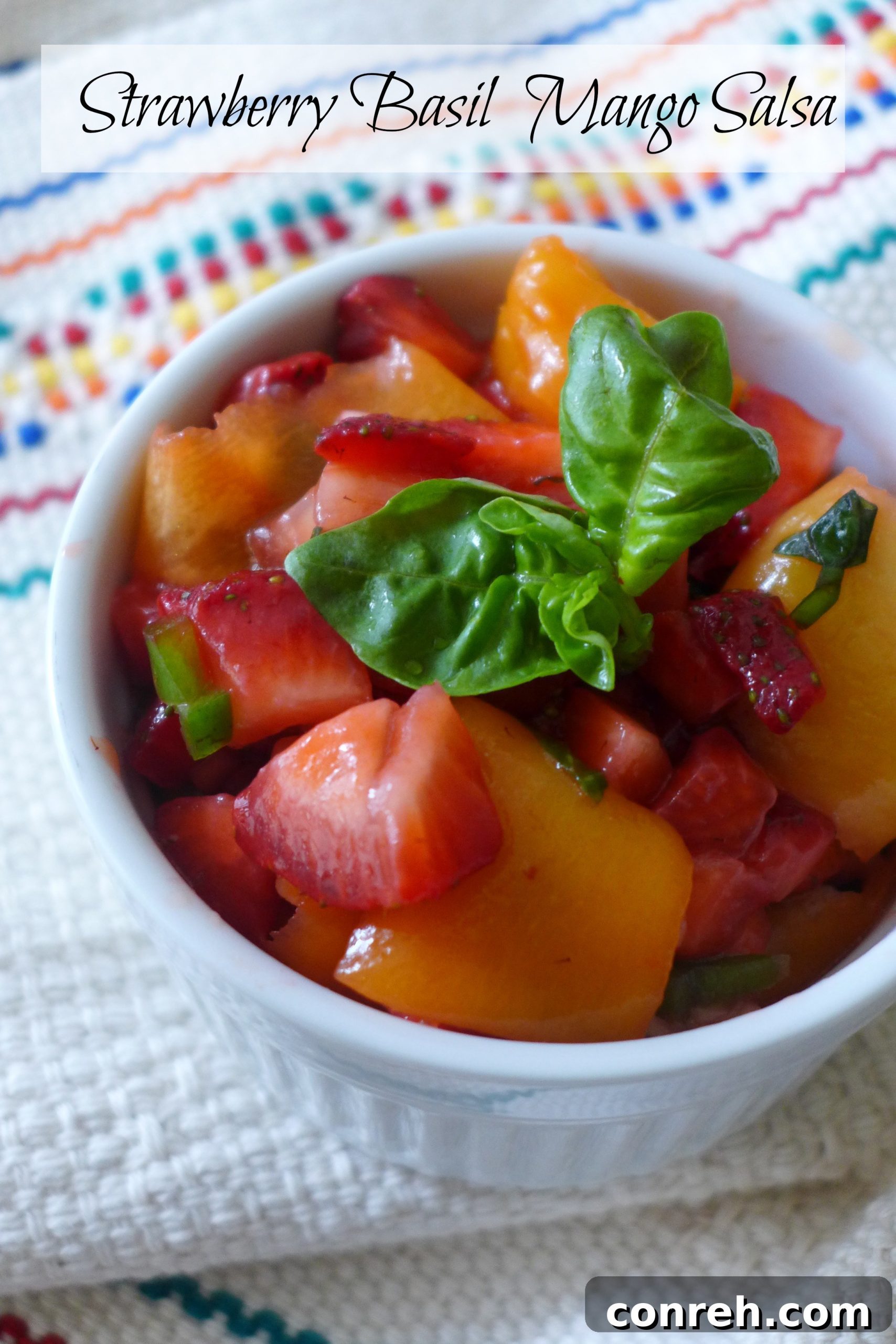 featured 6808 scaled